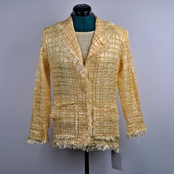 Ladies 2 piece set - Picture 1 of 13